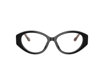 Giorgio Armani Brillen AR 7281U 5875