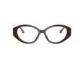 Giorgio Armani Brillen AR 7281U 6227
