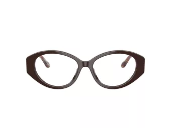 Giorgio Armani Brillen AR 7281U 6227