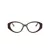 Giorgio Armani Brillen AR 7281U 6227