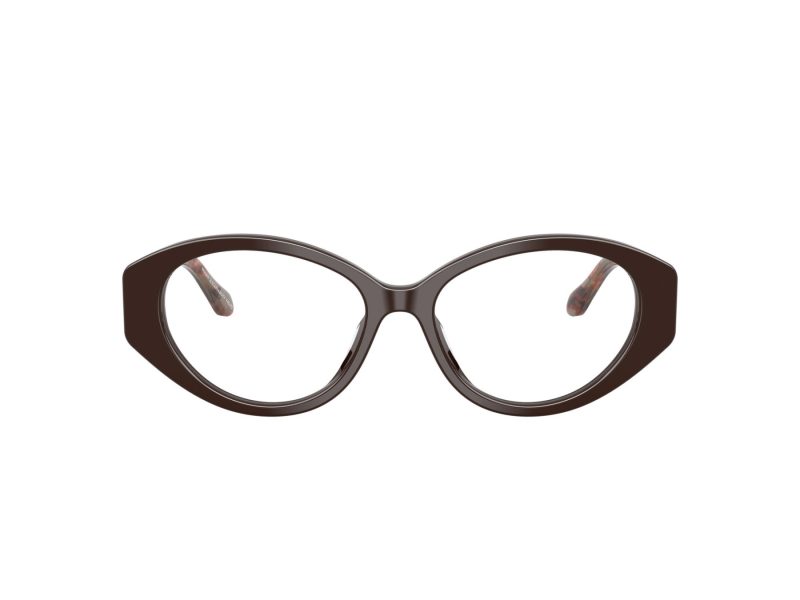 Giorgio Armani Brillen AR 7281U 6227