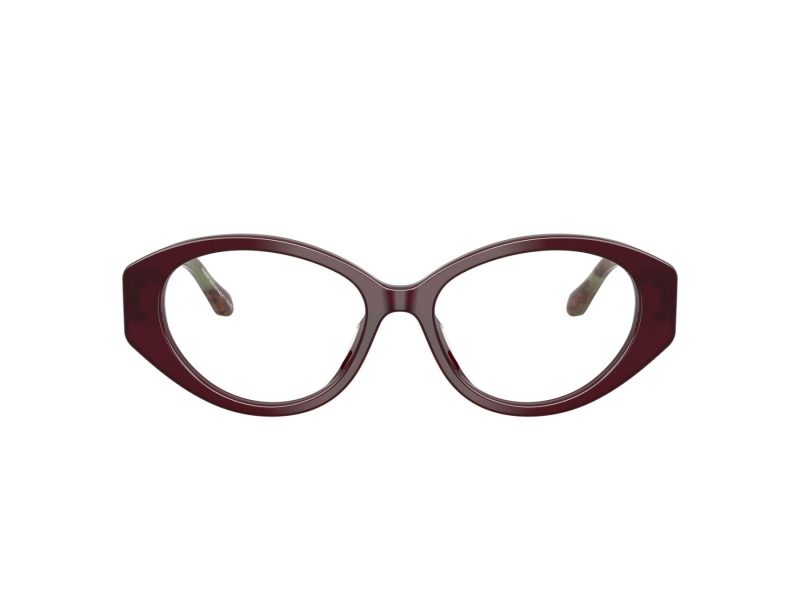 Giorgio Armani Brillen AR 7281U 6228