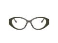 Giorgio Armani Brillen AR 7281U 6229