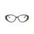 Giorgio Armani Brillen AR 7281U 6229