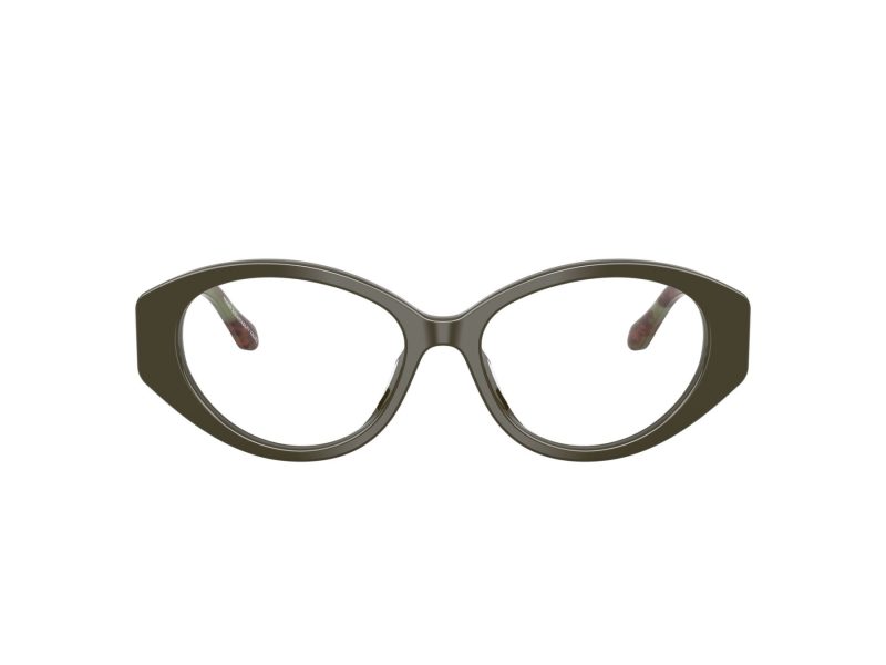Giorgio Armani Brillen AR 7281U 6229