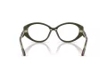 Giorgio Armani Brillen AR 7281U 6229