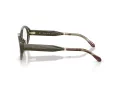 Giorgio Armani Brillen AR 7281U 6229