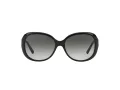 Giorgio Armani Sonnenbrille AR 8047 501711