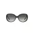 Giorgio Armani Sonnenbrille AR 8047 501711