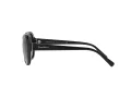 Giorgio Armani Sonnenbrille AR 8047 501711