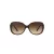 Giorgio Armani Sonnenbrille AR 8047 502613
