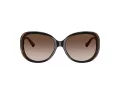 Giorgio Armani Sonnenbrille AR 8047 504913