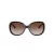 Giorgio Armani Sonnenbrille AR 8047 504913