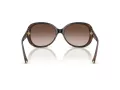 Giorgio Armani Sonnenbrille AR 8047 504913
