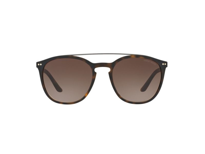 Giorgio Armani Sonnenbrille AR 8088 508913