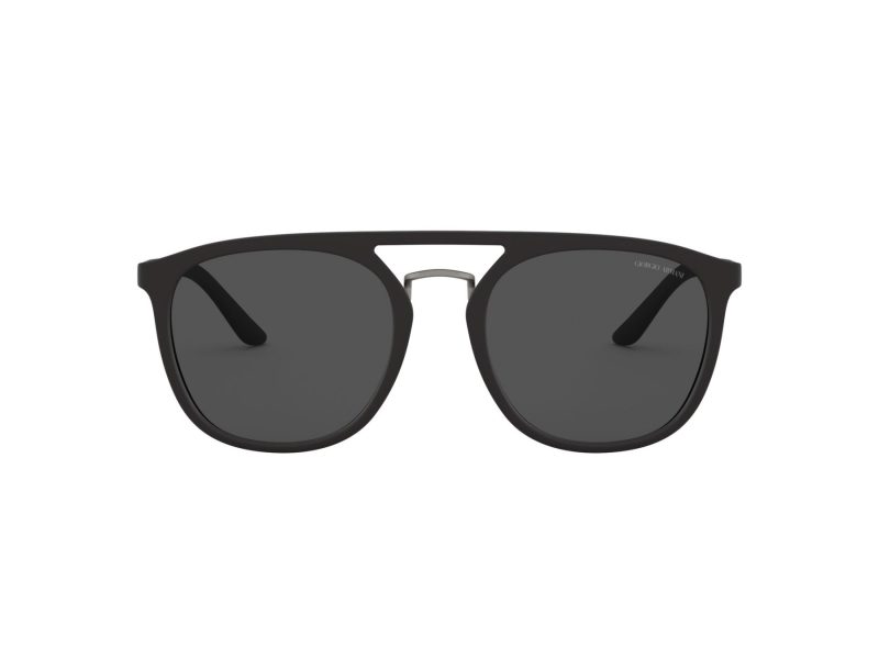 Giorgio Armani Sonnenbrille AR 8118 500187