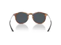 Giorgio Armani Sonnenbrille AR 8121 576287