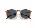 Giorgio Armani Sonnenbrille AR 8121 576287
