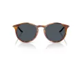 Giorgio Armani Sonnenbrille AR 8121 576287
