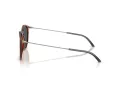 Giorgio Armani Sonnenbrille AR 8121 576287