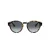 Giorgio Armani Sonnenbrille AR 8146 587486