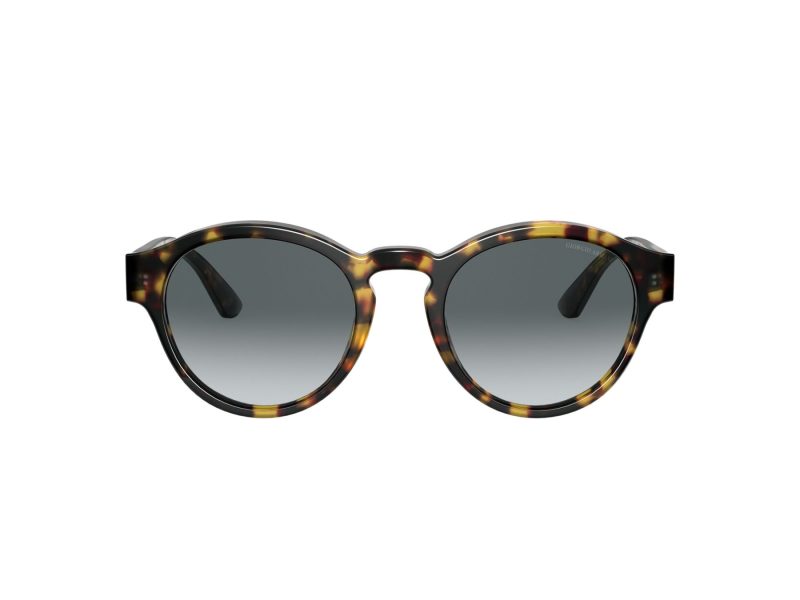 Giorgio Armani Sonnenbrille AR 8146 587486