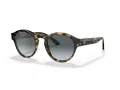 Giorgio Armani Sonnenbrille AR 8146 587486