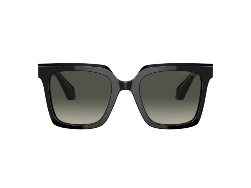 Giorgio Armani Sonnenbrille AR 8156 587571