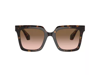 Giorgio Armani Sonnenbrille AR 8156 587951