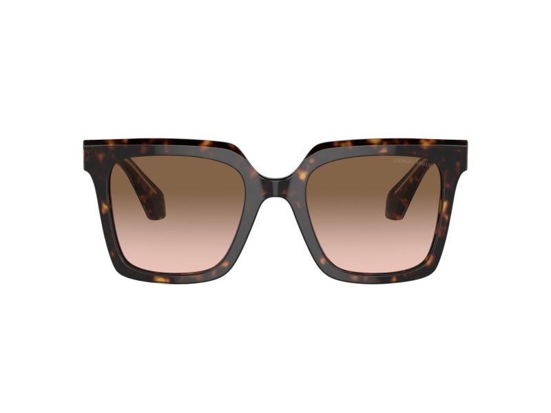 Giorgio Armani Sonnenbrille AR 8156 587951