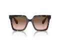 Giorgio Armani Sonnenbrille AR 8156 587951