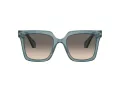 Giorgio Armani Sonnenbrille AR 8156 593432