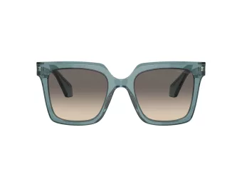 Giorgio Armani Sonnenbrille AR 8156 593432