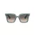 Giorgio Armani Sonnenbrille AR 8156 593432