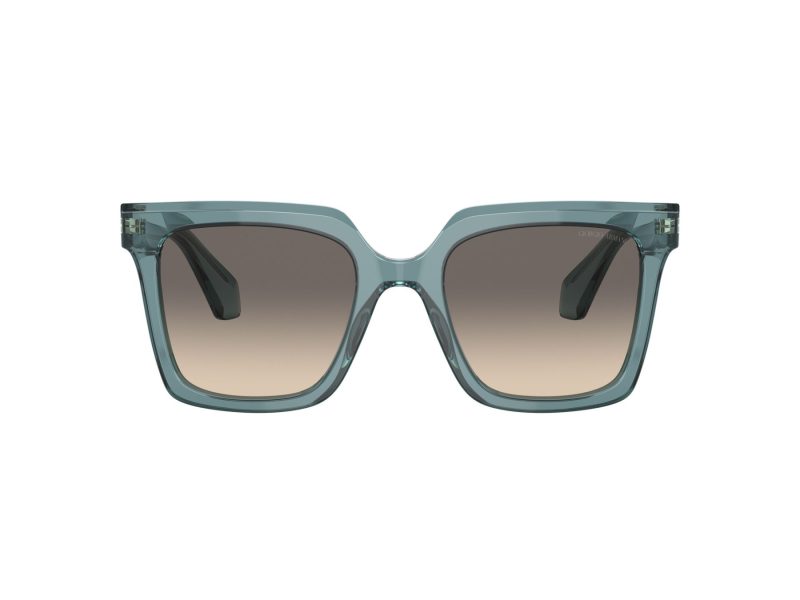 Giorgio Armani Sonnenbrille AR 8156 593432