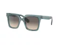 Giorgio Armani Sonnenbrille AR 8156 593432
