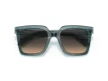 Giorgio Armani Sonnenbrille AR 8156 593432