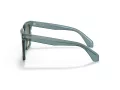 Giorgio Armani Sonnenbrille AR 8156 593432