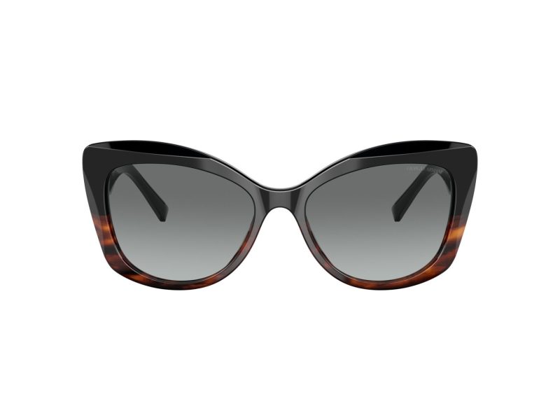 Giorgio Armani Sonnenbrille AR 8161 592811