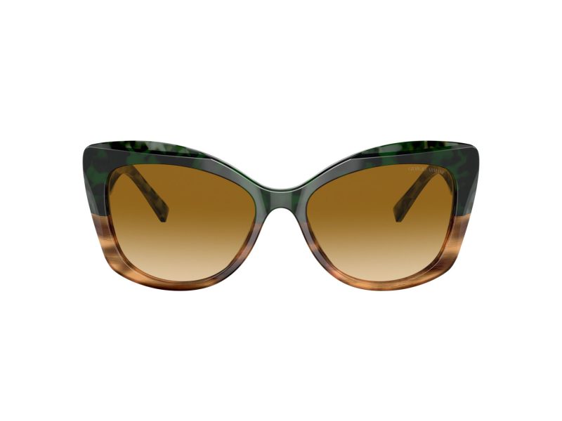 Giorgio Armani Sonnenbrille AR 8161 59302L
