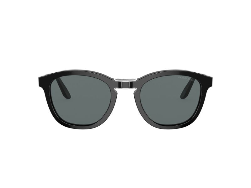 Giorgio Armani Sonnenbrille AR 8170 58754N