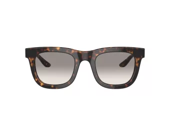 Giorgio Armani Sonnenbrille AR 8171 587932