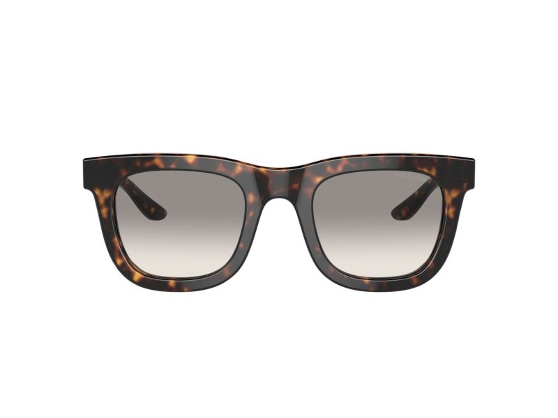 Giorgio Armani Sonnenbrille AR 8171 587932