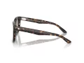 Giorgio Armani Sonnenbrille AR 8171 587932