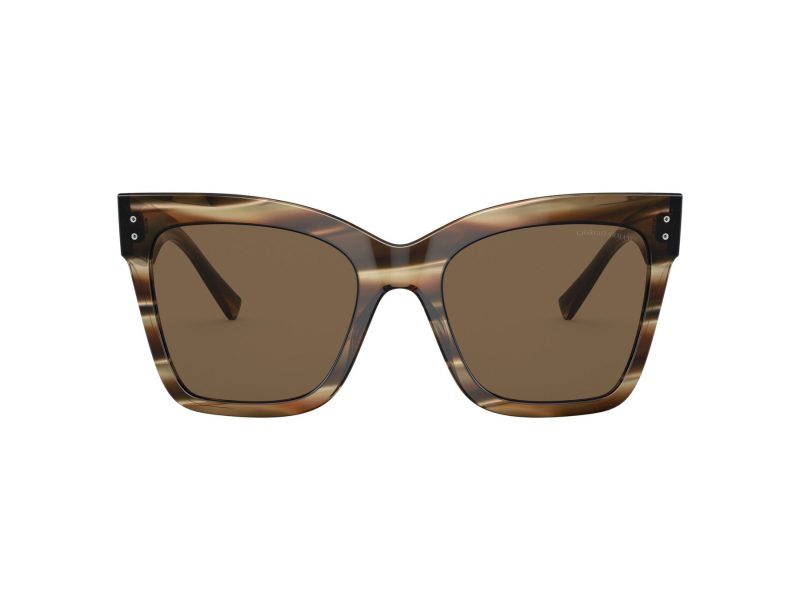 Giorgio Armani Sonnenbrille AR 8175 595473
