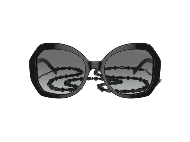 Giorgio Armani Sonnenbrille AR 8180 500111