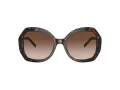 Giorgio Armani Sonnenbrille AR 8180 502613