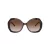 Giorgio Armani Sonnenbrille AR 8180 502613