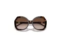Giorgio Armani Sonnenbrille AR 8180 502613
