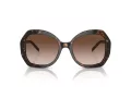 Giorgio Armani Sonnenbrille AR 8180 502613